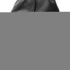Louis Vuitton Neverfull Black Tote — view 8