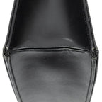 Louis Vuitton Ombre Black Epi Handbag — view 7