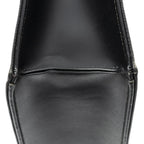 Louis Vuitton Ombre Black Epi Handbag — view 8