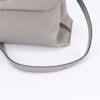 Gucci Bamboo Daily Medium Leather 2-Way Shoulder Bag — view 3