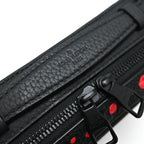 Louis Vuitton Handbag Black — view 5