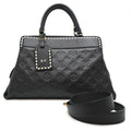 Louis Vuitton Shoulder Bag