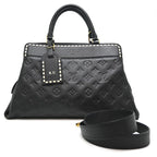 Louis Vuitton Shoulder Bag