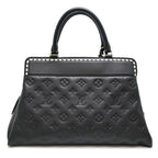 Louis Vuitton Shoulder Bag — view 2
