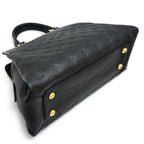 Louis Vuitton Shoulder Bag — view 4