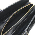 Louis Vuitton Shoulder Bag — view 6