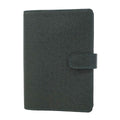 Louis Vuitton Notebook Cover Taiga Agenda PM Epi Sear