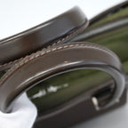 Louis Vuitton Business Bag Taiga Nevsky Grizzly — view 8