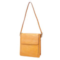 Louis Vuitton Handbag Vernis Mott Rose