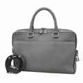 Louis Vuitton Business Bag Taiga Porte Documents Pdbpm Glacier