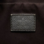 Louis Vuitton Business Bag Taiga Porte Documents Pdbpm Glacier — view 5