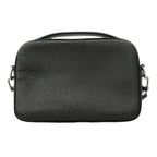 Louis Vuitton Shoulder Bag Taiga Avenue Messenger Noir — view 8