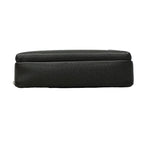 Louis Vuitton Shoulder Bag Taiga Avenue Messenger Noir — view 3