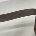 Louis Vuitton Shoulder Bag Damier Tribeca Mini Ebene — view 7