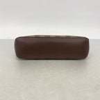 Louis Vuitton Shoulder Bag Damier Trotteur Ebene — view 3