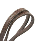 Louis Vuitton Tote Damier Neverfull PM Ebene — view 8