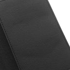 Louis Vuitton Passport Case Couverture NM Monogram Eclipse — view 8
