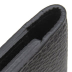 Louis Vuitton Passport Case Couverture NM Monogram Eclipse — view 5