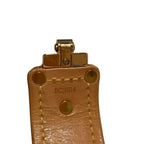 Louis Vuitton Bracelet Save It Monogram Brown — view 8