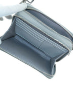 Dior Homme Shoulder Bag — view 3