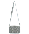 Dior Homme Shoulder Bag