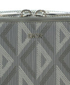 Dior Homme Shoulder Bag — view 5