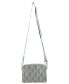 Dior Homme Shoulder Bag — view 2