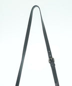 Prada Handbag Black — view 6