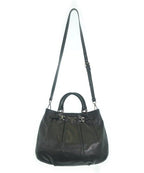 Prada Handbag Black — view 3