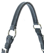 Prada Handbag Black — view 6