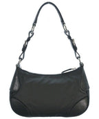 Prada Handbag Black — view 2