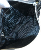Prada Handbag Black — view 3