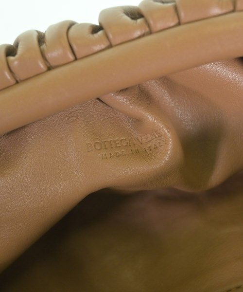 Bottega Veneta Shoulder Bag — view 5