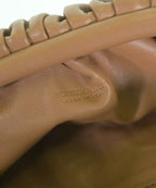 Bottega Veneta Shoulder Bag — view 5