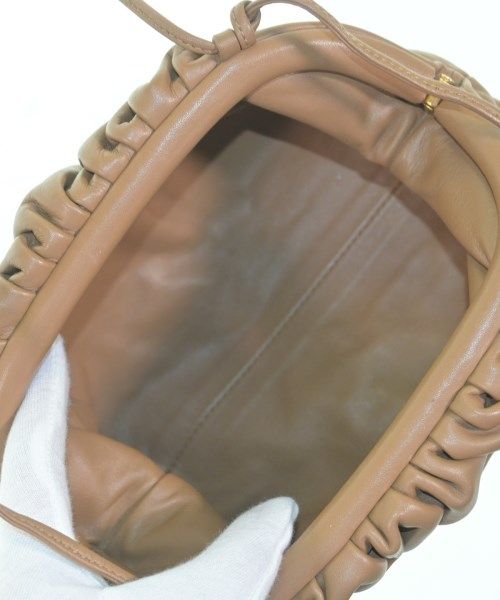 Bottega Veneta Shoulder Bag — view 4