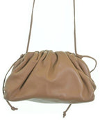 Bottega Veneta Shoulder Bag