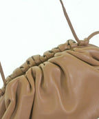 Bottega Veneta Shoulder Bag — view 6