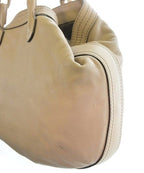 Loewe Tote Beige — view 6