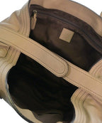 Loewe Tote Beige — view 7