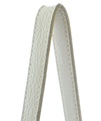 Prada Tote Gray — view 7