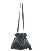 Loewe Shoulder Bag Black — view 3