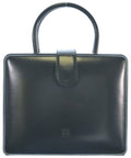 Loewe Handbag Black