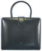 Loewe Handbag Black