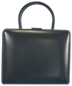 Loewe Handbag Black — view 2