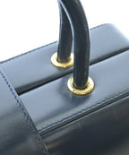 Loewe Handbag Black — view 6