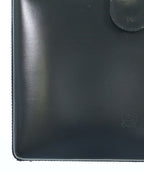 Loewe Handbag Black — view 7