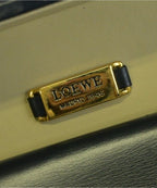 Loewe Handbag Black — view 3