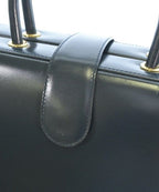 Loewe Handbag Black — view 8