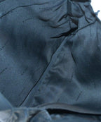 Loewe Shoulder Bag Navy — view 4