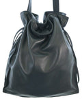 Loewe Shoulder Bag Navy